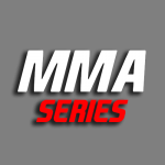 MMA
