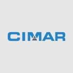 CIMAR