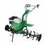 Мотоблок Aurora COUNTRY 1400 MULTI-SHIFT