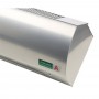Завеса тепловая Ballu BHC-L10-S06-M (пульт BRC-S)