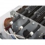 Электрическая завеса тепловая BALLU BHC-B10T06-PS