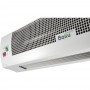 Электрическая завеса тепловая BALLU BHC-B10T06-PS