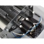 Электрическая завеса тепловая BALLU BHC-B10T06-PS