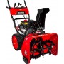 Снегоуборщик бензиновый DDE ST7066LE