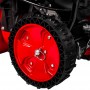 Снегоуборщик бензиновый DDE ST9071LE