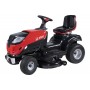 Садовый трактор бензиновый EFCO EF 99L/14,5 K