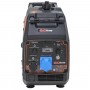 Генератор инвенторный EVOline BQH 5200 E