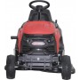 Газонокосилка с сиденьем (трактор) EVOline TRG 96 CH