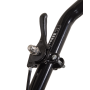 Виброплита бензиновая Huter VP-35