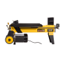 Дровокол электрический Huter HLS-5500/52Н