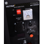 Электрогенератор инверторный Huter DN 5000iW