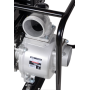 Мотопомпа MP-100 Huter