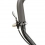 Виброплита бензиновая прямоходная NORSU RF-90TL