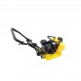 Виброплита бензиновая прямоходная NORSU RF-90TL