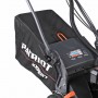Газонокосилка самоходная PATRIOT PT 54 AS