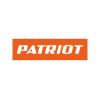 Дровоколы Patriot