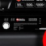 Дизельная тепловая пушка Quattro Elementi QE-55D
