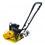 Виброплита STEM Techno SPC 152Е