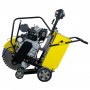 Шовнарезчик STEM Techno SC 600 дизельный 