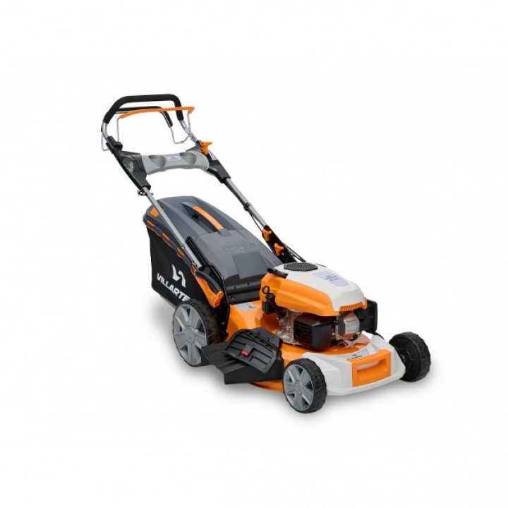 Газонокосилка самоходная VILLARTEC MB 3548T