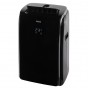 Кондиционер мобильный Zanussi ZACM-12 MS/N1 Black