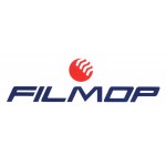 FILMOP