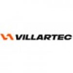 VILLARTEC