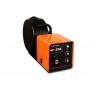 Сварочный инвертор MIG 500 DSP (J06) 