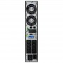 ИБП Энергия Омега S-2000-230V-72V-RT