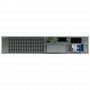 Источник бесперебойного питания Энергия Pro Online Rack Tower 6000