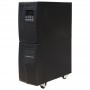 Источник бесперебойного питания Энергия Омега S-6000-230V-192V (9 Ач) со встроенным АКБ