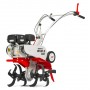 Мотоблок Мобил К МКМ-3 ПРО (Briggs&Stratton CR950)