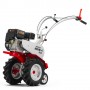 Мотоблок Мобил К МКМ-4 ПРО (Briggs&Stratton CR950)