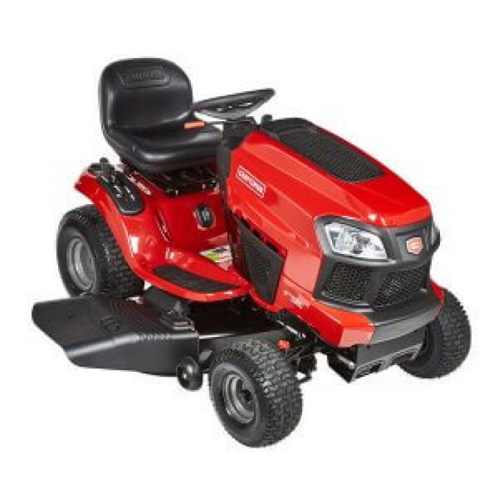 Минитрактор Craftsman 27390
