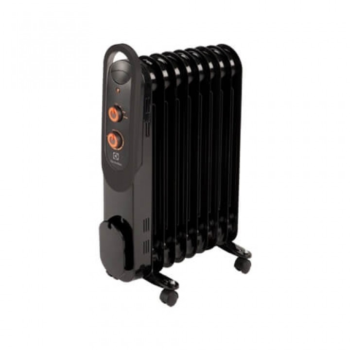 Масляный радиатор Electrolux EOH/M-4157