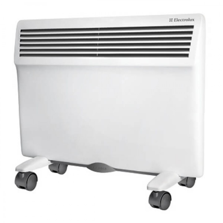 Конвектор Electrolux  ECH/AG-1500MF