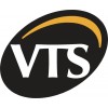 Volcano (VTS)